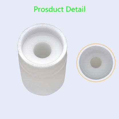 ALL-CARB Water Driver Oil Pump Seal Install Repair Kit Replacement for Polaris 1998-2018