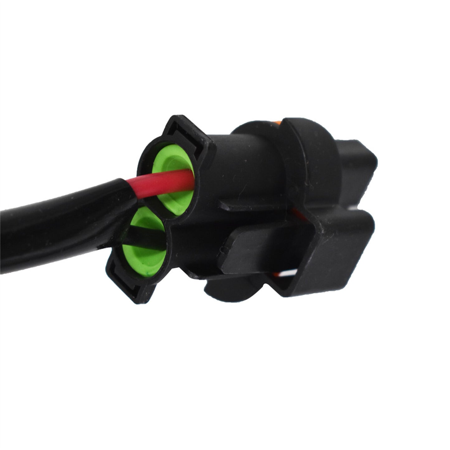 ALL-CARB Radiator Cooling Fan NI3115149 Replacement for 2014-2019 Infiniti QX60 2013-2019 Nissan Pathfinder