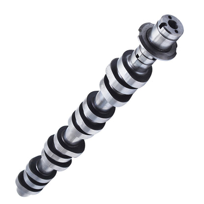 ALL-CARB Right Camshaft Replacement for 2005-2008 Ford Expedition F150 F350 Lincoln Mark Navigator 5.4L 2006-2010 Ford Explorer 4.6L