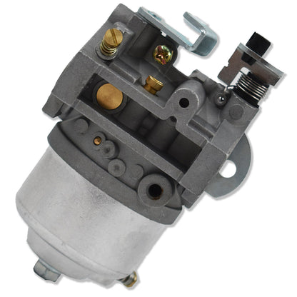 ALL-CARB Carburetor Replacement for Briggs & Stratton 492256