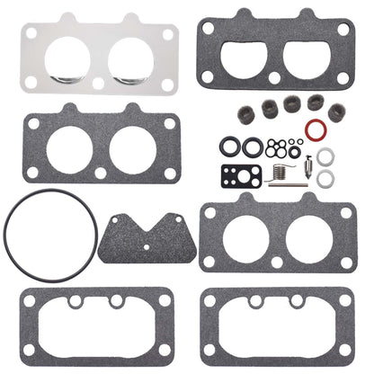 ALL-CARB New Carburetor Overhaul Kit Replacement for 797890