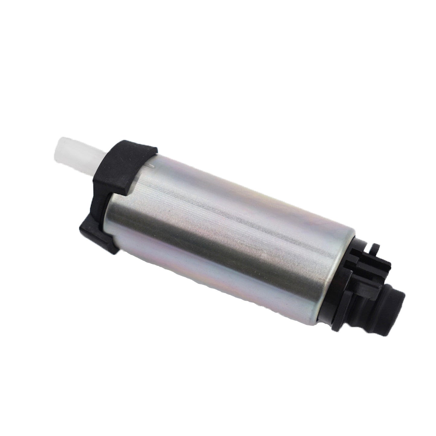 ALL-CARB Fuel Pump Replacement for 2006-2009 Suzuki Quadracer LTR450 LT-R450 450 2x4