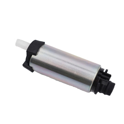 ALL-CARB Fuel Pump Replacement for 2006-2009 Suzuki Quadracer LTR450 LT-R450 450 2x4