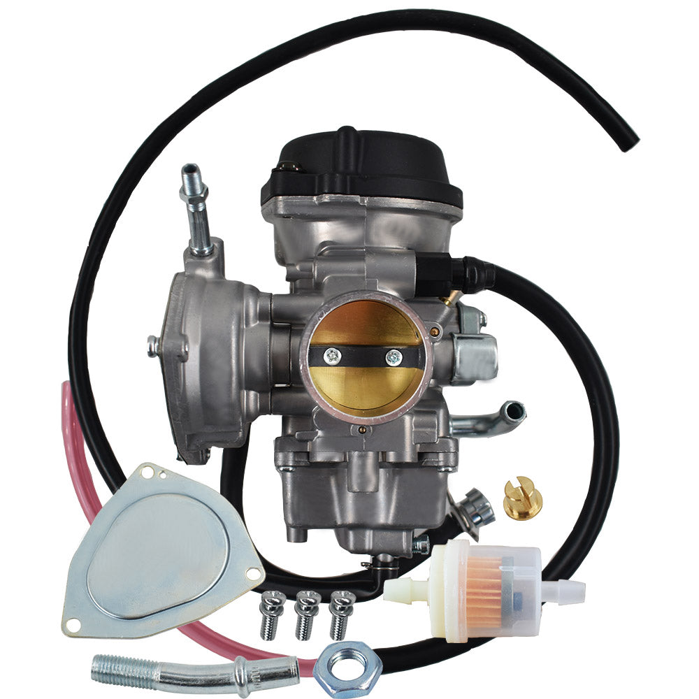 ALL-CARB PD36J Carburetor for Hisun UTV ATV - Version 93-350cc PD36J