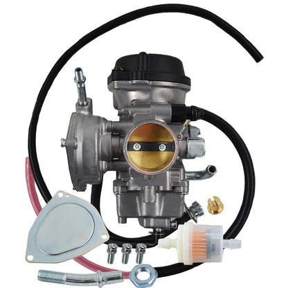 ALL-CARB PD36J Carburetor for Hisun UTV ATV - Version 93-350cc PD36J