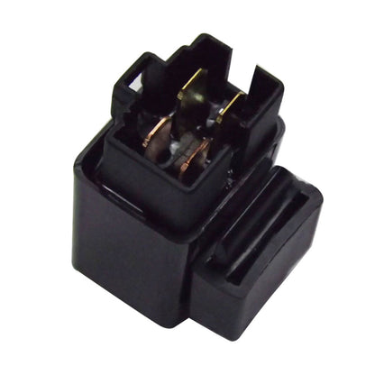 ALL-CARB Neutral Relay Replacement For Yamaha YFM 350 Raptor Warrior 1987-2013 31800-40B00