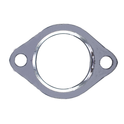 New Gasket Kit Fits for Polaris400 Xplorer Scrambler 1995-2002 Trail Blazer 2003