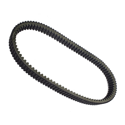 ALL-CARB Drive Belt Replacement for 2014-2019 Polaris RZR XP XP4 1000 3211180