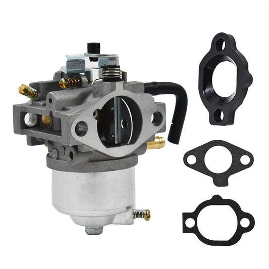 ALL-CARB Carburetor Replacement for Briggs & Stratton 492256