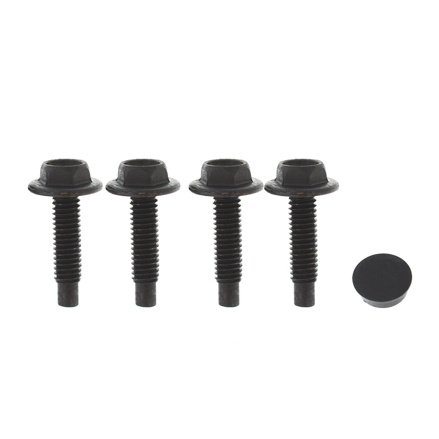 3Pack Spindle Assembly 618-04394 Replacement for 38 42 and 44 decks Replacement for MTD 618-3129C 918-3129C 918-04394 918-04426