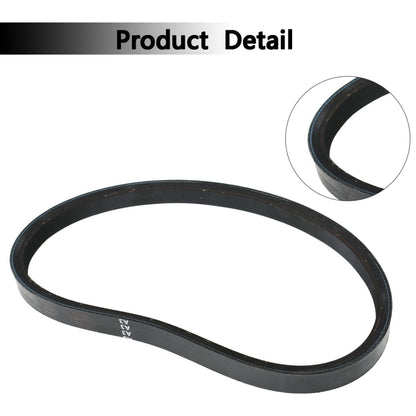 ALL-CARB Clutch Drive Belt Club Car Replacement for DS 1992-Up Precedent 2004-Up Golf Cart 1016203