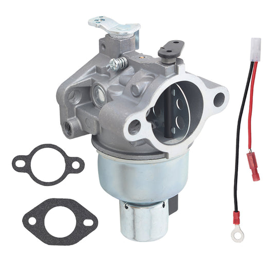 ALL-CARB 20-853-33-S 20-853-16-S Carburetor Replacement for Kohler Courage SV530 SV540 SV590 SV600 18Hp 19Hp 20Hp Engines