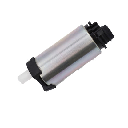 ALL-CARB Fuel Pump Replacement for 2006-2009 Suzuki Quadracer LTR450 LT-R450 450 2x4