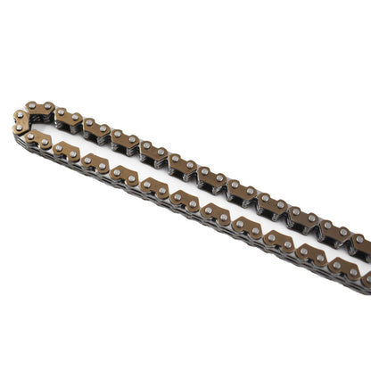 ALL-CARB Cam Timing Chain Replacement for 94591-57118-00 Yamaha WR250R WR250X WR450F YZ450F 2004-2013 YFZ450