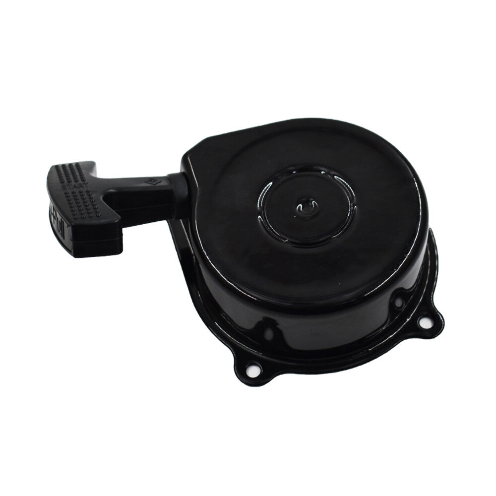 ALL-CARB Pull Recoil Start Starter Replacement for Suzuki Quadrunner 50 LT50 2x4 1983-1987