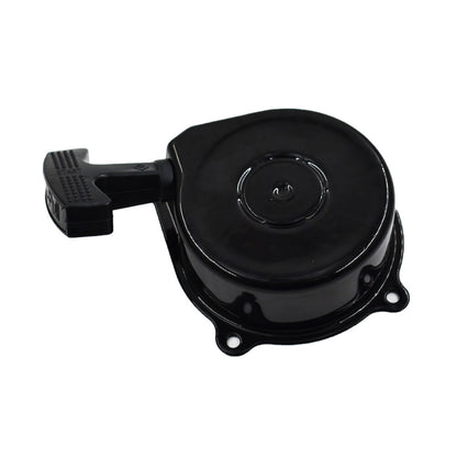 ALL-CARB Pull Recoil Start Starter Replacement for Suzuki Quadrunner 50 LT50 2x4 1983-1987