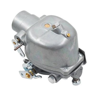 533969M91 Carburetor Carb Replacement for Massey Ferguson TO35 35 40 50 F40 50 135 450 202 204 Marvel Schebler TSX605 TSX683 TSX882