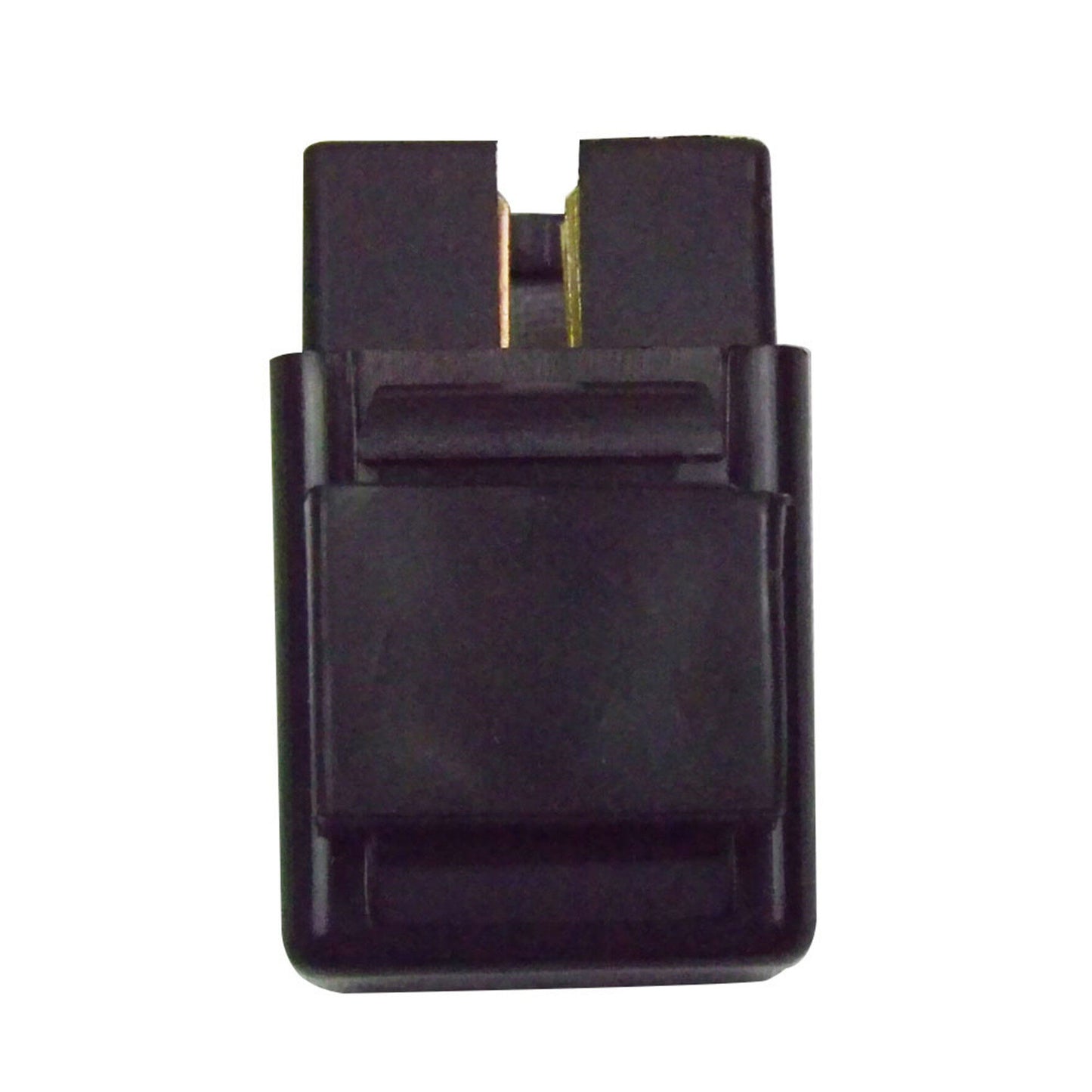 ALL-CARB Neutral Relay Replacement For Yamaha YFM 350 Raptor Warrior 1987-2013 31800-40B00