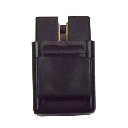 ALL-CARB Neutral Relay Replacement For Yamaha YFM 350 Raptor Warrior 1987-2013 31800-40B00