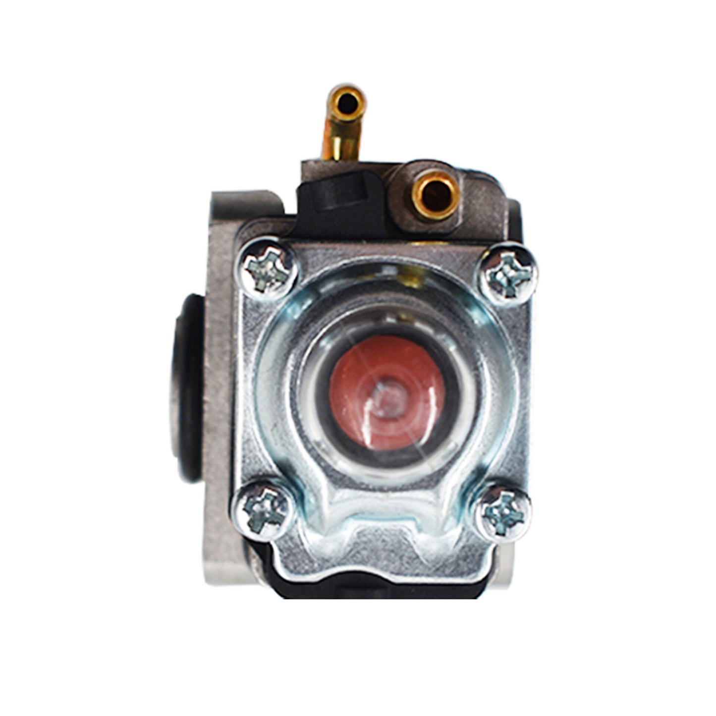 Carburetor 309370002 Replacement for 30CC RY34001 RY34005 RY34421 RY34422 RY34425 RY34441 RY34442 RY34445