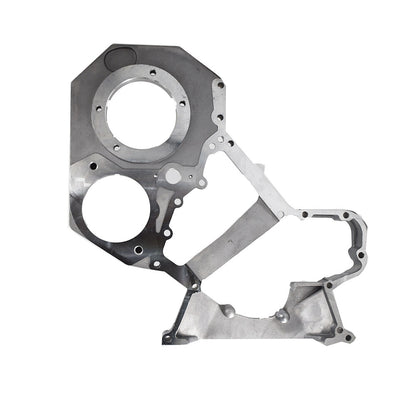 ALL-CARB Timing Gear Housing Case 3936256 Replacement for 1994-1998 5.9L 12 Valve Replacement for Cummins P Pump