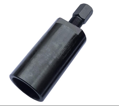 ALL-CARB 38mm x 1.5 RH Female Flywheel Rotor Magneto Puller Tool PP2732 Replacement for Suzuki Kawasaki and More