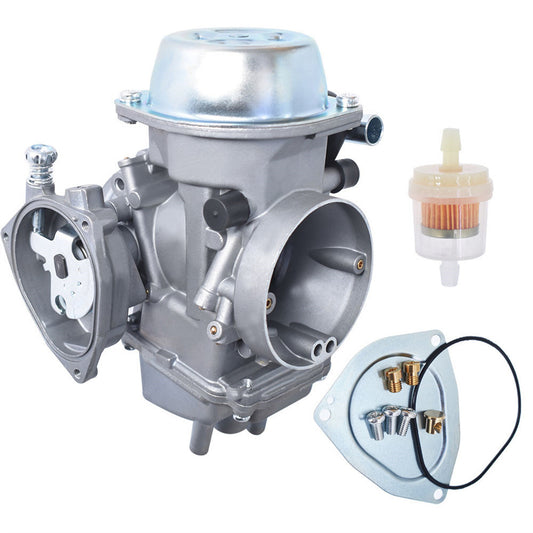 ALL-CARB Carburetor Replacement for John Deere Trail Buck 650 John Deere buck 500 Carb