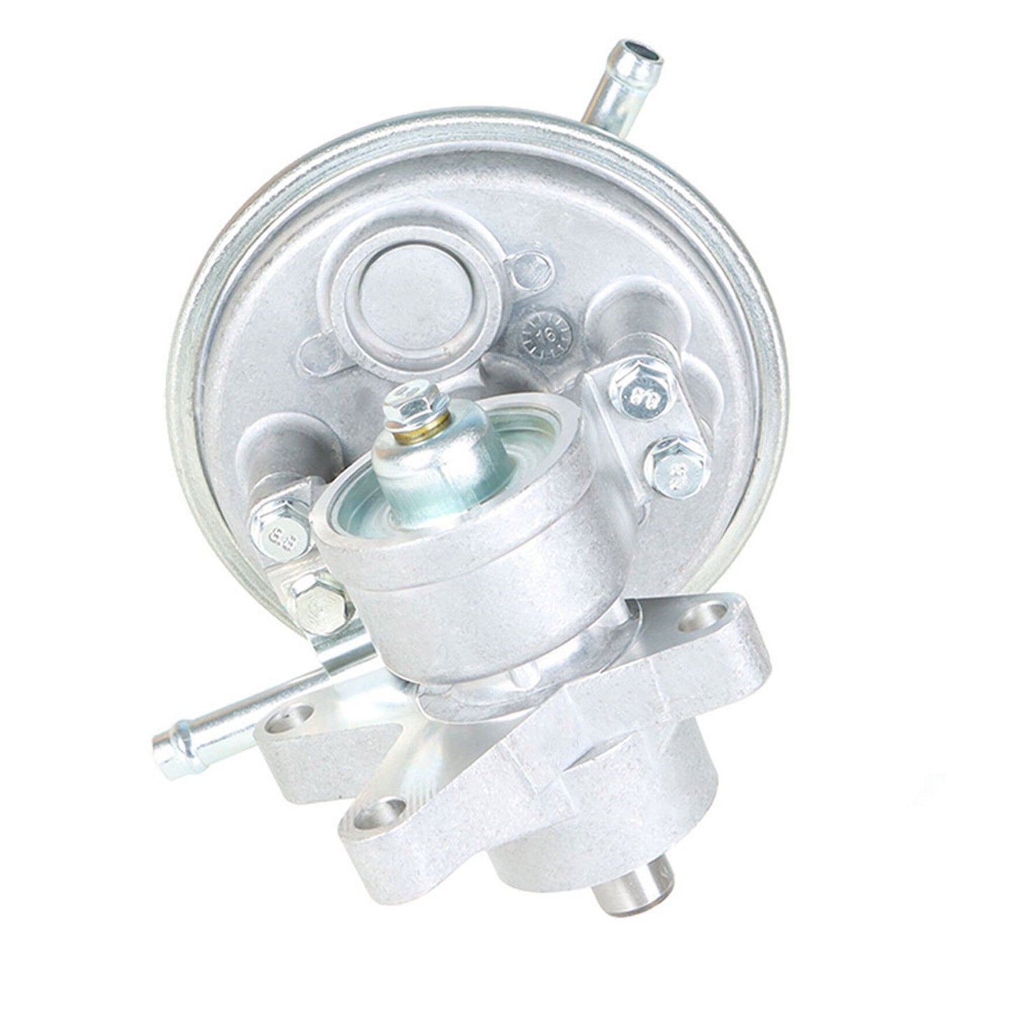 ALL-CARB 8972410351 Vacuum Pump Replacement for 1995-2019 Izuzu NPR 97241035