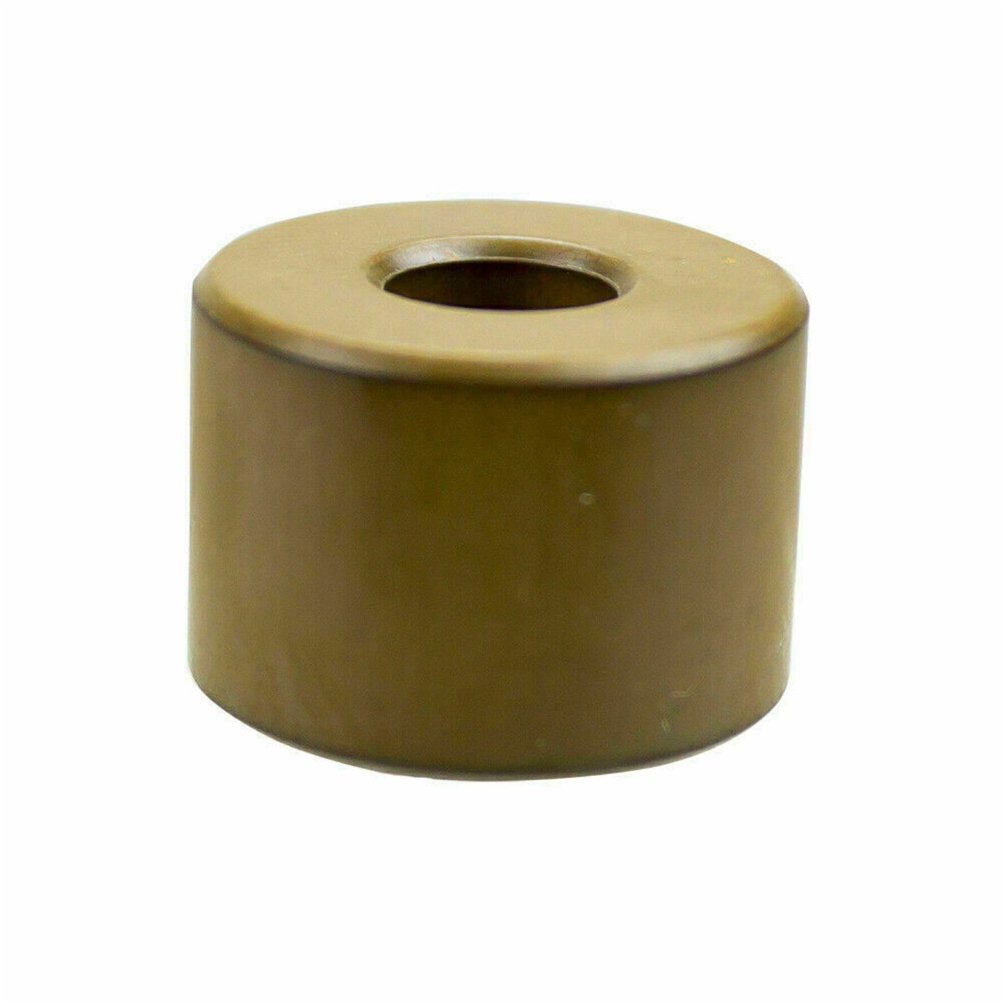 ALL-CARB 2X Clutch Roller Pulley System Replacement for Tundra Summit GSX GTX 417127016