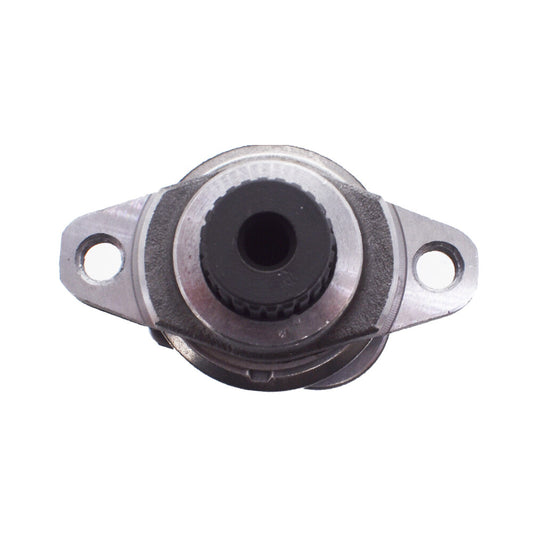 ALL-CARB Camshaft Shaft Hot Cam Replacement for Sportrax 400 TRX400EX 1999-2008 TXR400X 2009-2014 14000-HN1-000 14000-HN1-A70