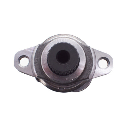 ALL-CARB Camshaft Shaft Hot Cam Replacement for Sportrax 400 TRX400EX 1999-2008 TXR400X 2009-2014 14000-HN1-000 14000-HN1-A70