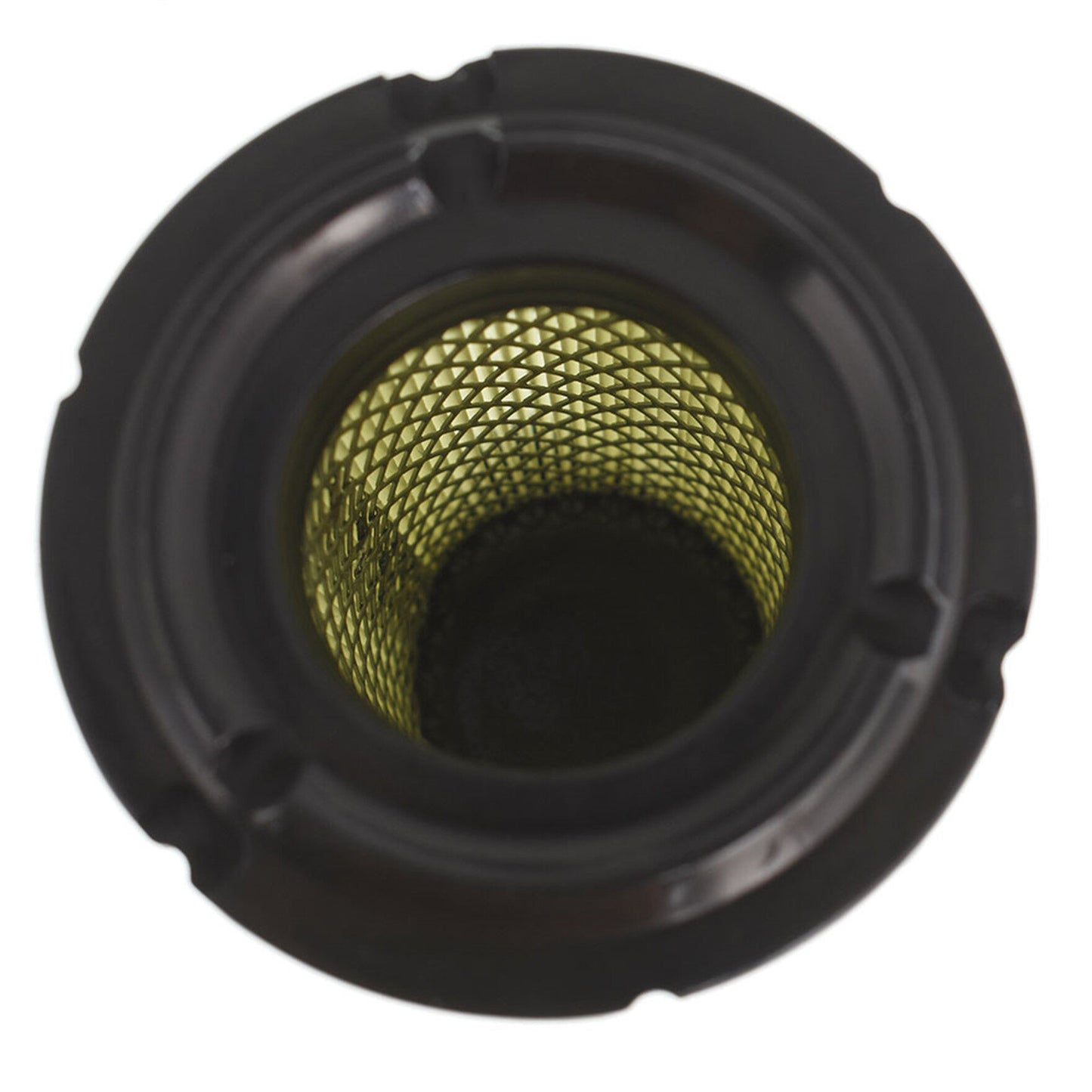 ALL-CARB 4163715 4164152 6673752 6Packs Air Filter Replacement for Kubota BX Series D662 D722 D782 D902 RTV500 RTV900 KTV900