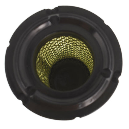 ALL-CARB 4163715 4164152 6673752 6Packs Air Filter Replacement for Kubota BX Series D662 D722 D782 D902 RTV500 RTV900 KTV900