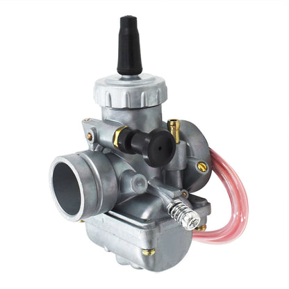 Carburetor Carb Fit for Yamaha DT100 DT125 DT175 RT100 RT180 TTR125 TTR125E TTR125L TTR125 LE Big Wheel 200