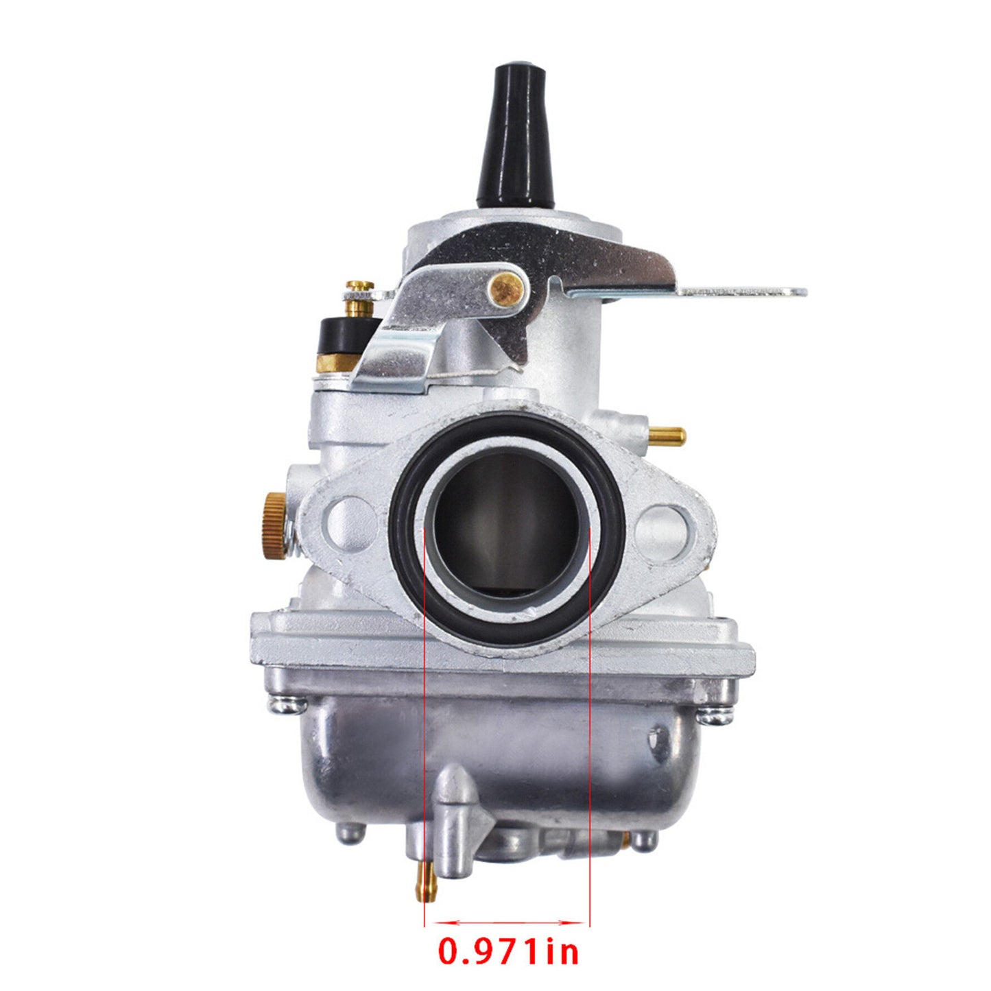 Carburetor For Suzuki TS185 TS 185 Sierra