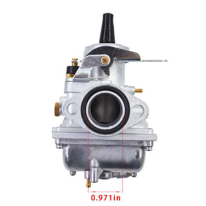 Carburetor For Suzuki TS185 TS 185 Sierra