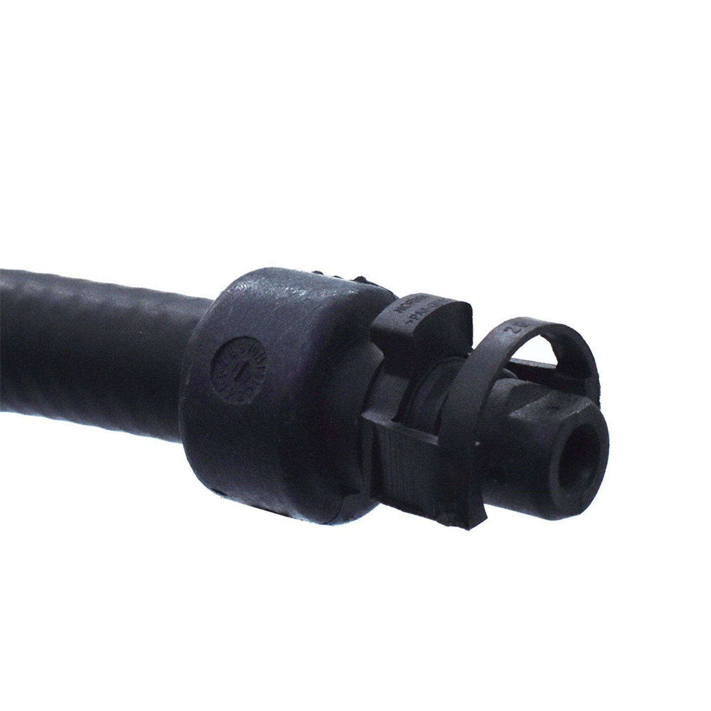 Coolant Hose 13251447 Replacement for 2011 2012 2013 2014 2015 2016 Chevy Cruze 1.4L