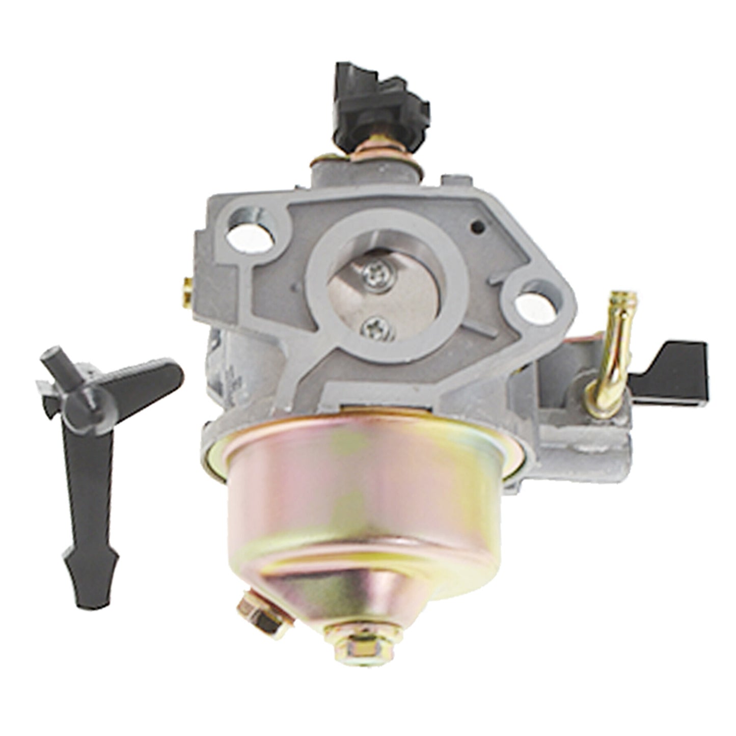 ALL-CARB Carburetor Carb replacement for Honda GX240 GX270 8HP 9HP 16100-ZE2-W71 1616100-ZH9-820