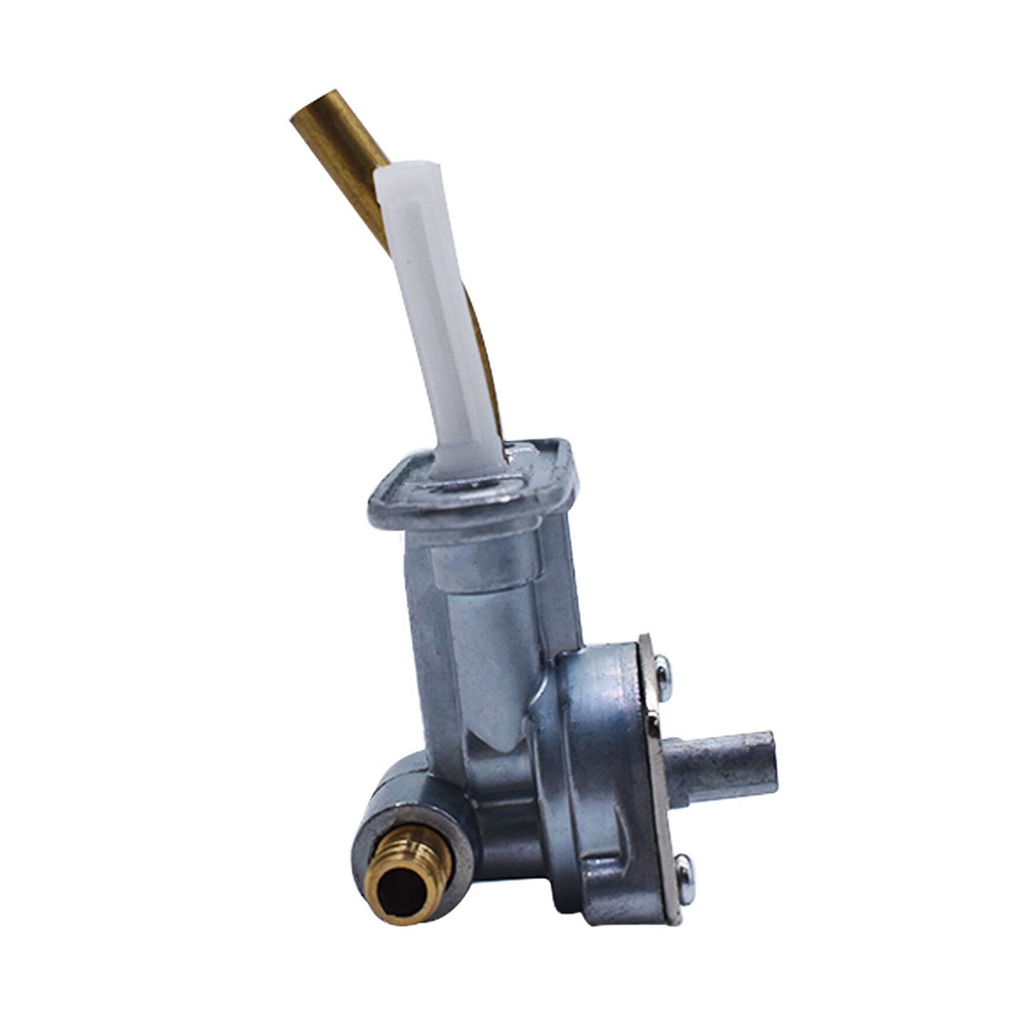 ALL-CARB Fuel Valve Petcock Switch Replacement for Arctic Cat 250 300 400 454 500 1998-2006 0470-445