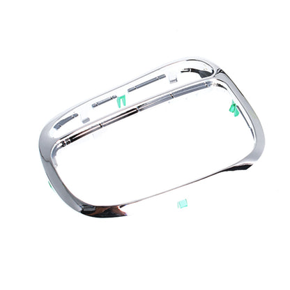 ALL-CARB Center Auto Transmission Shift Indicator Trim Cover Replacement for Mercedes-Benz CLK320 CLK350 LK430 CLK500 CLK63 C240 C280 C320 C350 C3 W203 W209 2032672288 926-105