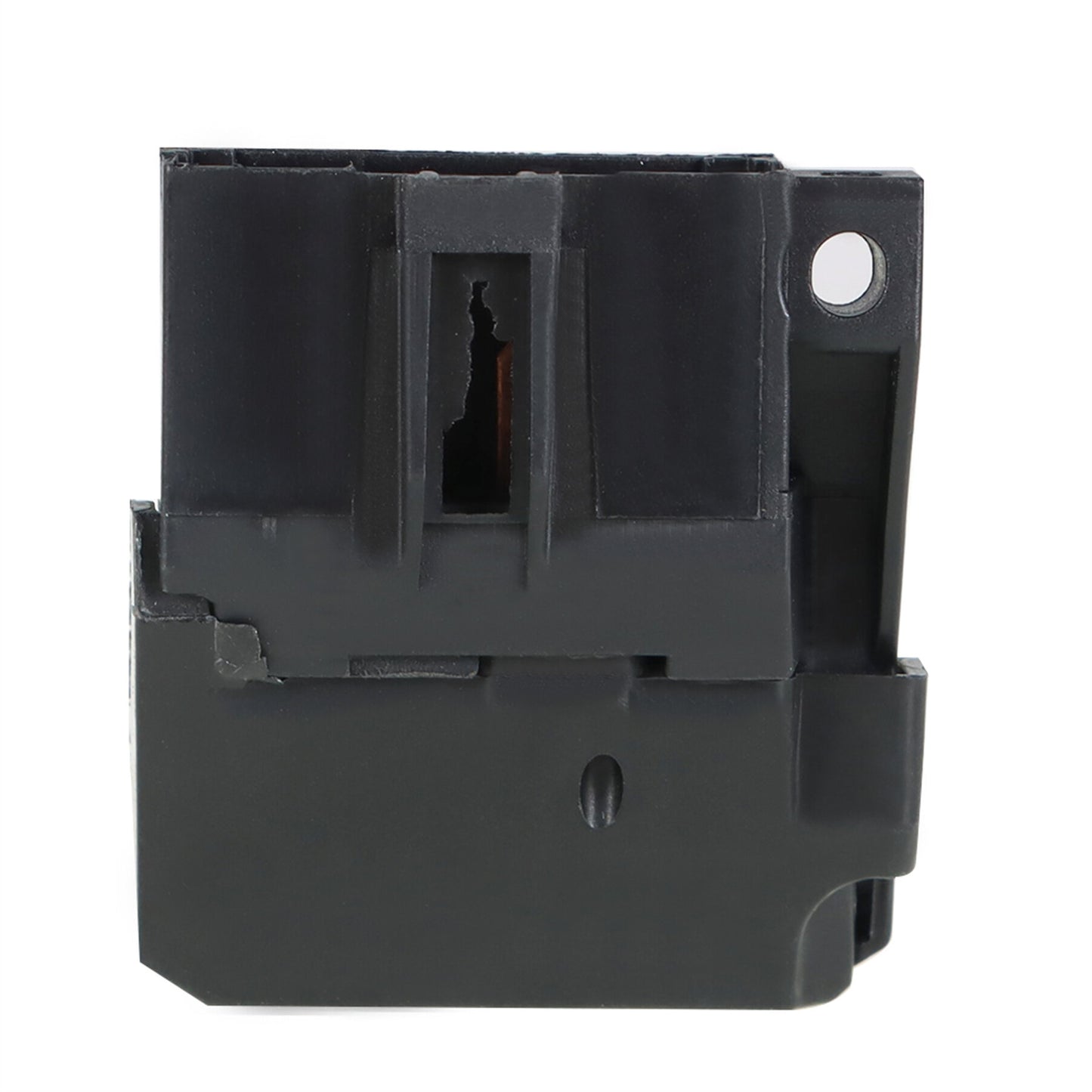 ALL-CARB 35130-SAA-J51 Ignition Starter Switch Replacement for Honda Civic Element Odyssey Replacement for Acura TSX RSX TSX TL