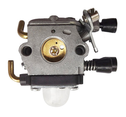 Carburetor Replacement for Stihl FS38 FS45 FS46 FS55 FS74 FS75 FS76 FS80 FS85 Trimmers