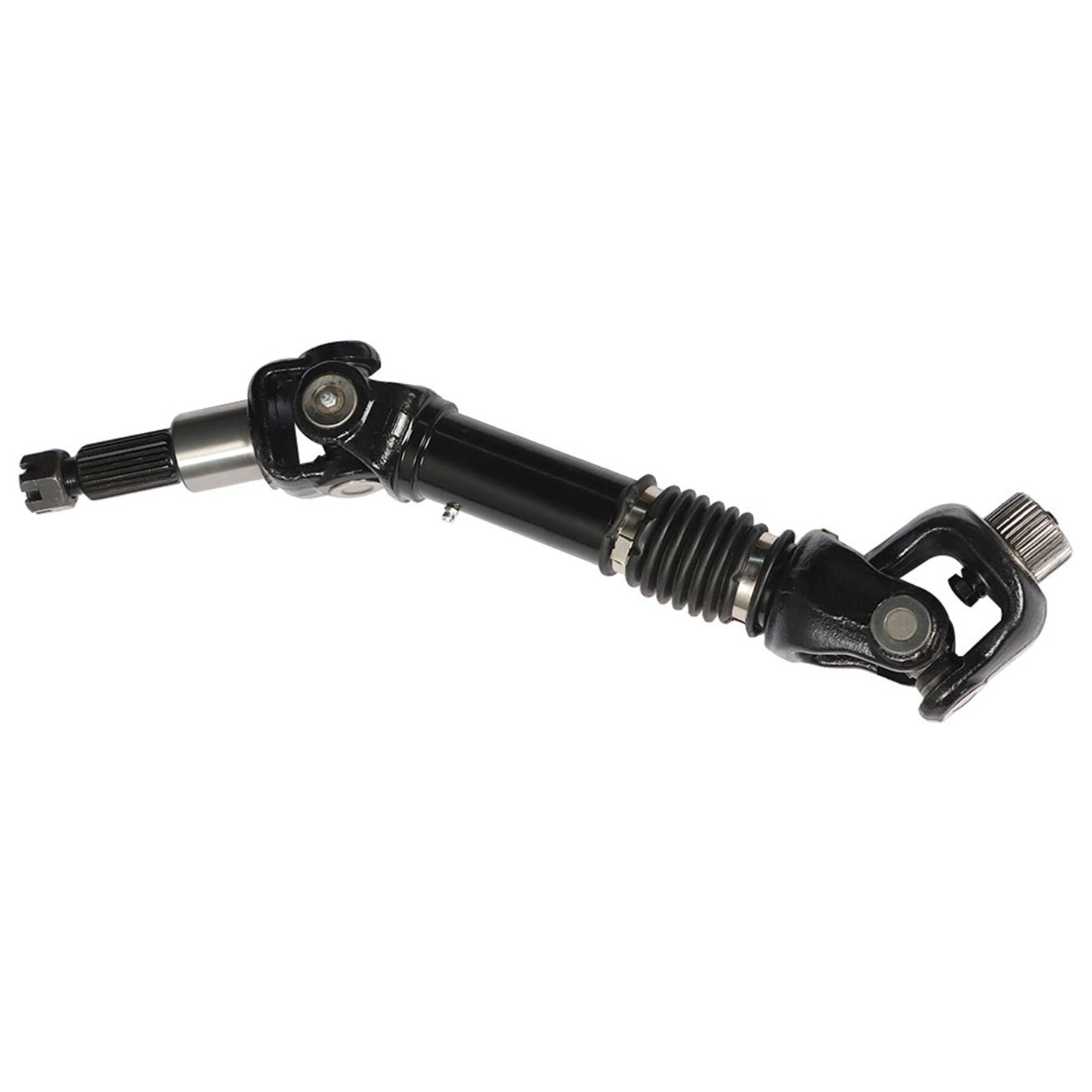 ALL-CARB Rear Axle Shaft Replacement for 1996 1997 1998 Polaris Sportsman 500 4x4 1380110 U-Joint Type