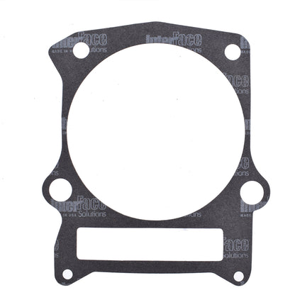 ALL-CARB Complete Clutch Kit Gasket Replacement for 2001-2005 Yamaha Raptor 660 660R YFM660R