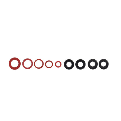 LQ39 Carburetor Repair Kit Float Replacement for Clark Bobcat 632 722 732 Ford engine 1498 13805 G36 Wisconsin VH4D VHD TJD Replaces LQ39 E27