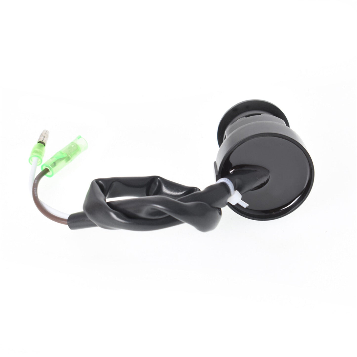 ALL-CARB Ignition Key Switch Replacement for Kawasaki 1988-2004 Bayou 300 KLF300B 27005-1132 27005-1159 27005-1201