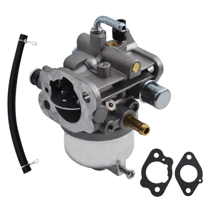 ALL-CARB Carburetor 15003-7033 Replacement for Kawasaki FH500V-AS38 15003-7036 for FH451V