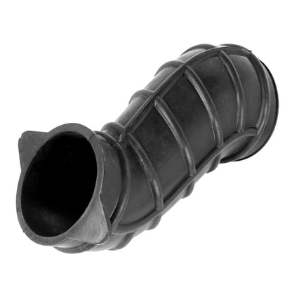 ALL-CARB Air Intake Boot Replacement for Polaris Ranger 500 2X4 4X4 6X6 2004 2005 2006 5411976