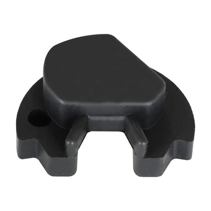 ALL-CARB High Performance Fuel Pump Replacement for Chevrolet Pontiac 255LPH 340LPH GSS342 10910-302