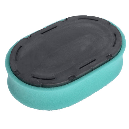 ALL-CARB KT735-3067 Air Filter Replacement for Kohler KT610 KT620 KT715 KT725 3208309S 3208310S 3288309S1 KT725-3069 KT730-3047